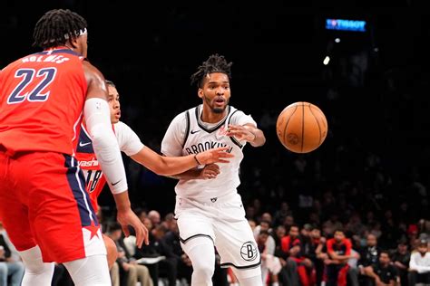 nets vs wizards prediction|Nets vs. Wizards: Prediction, point spread, odds, best .